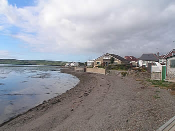 Photo Gallery Image - Marine Drive, Torpoint